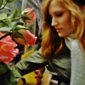 Meet Chicago Clothier